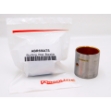 Picture of Connecting Rod Borable Bushing