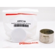 Picture of Balancer Shaft Bushing