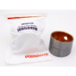 Picture of Connecting Rod Borable Bushing