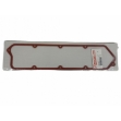 Picture of Rocker Cover Gasket