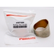 Picture of Connecting Rod Honable Bushing