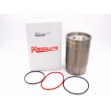 Picture of Cylinder Kit, High Ring