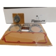 Picture of Cylinder Head Gasket Set