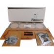 Picture of Cylinder Head Gasket Set