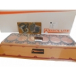 Picture of Cylinder Head Gasket Set