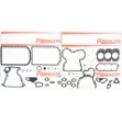 Picture of Overhaul Gasket Set