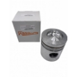 Picture of Piston, w/ Pin & Retainers