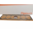 Picture of Cylinder Head Gasket, Premium