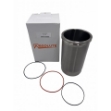 Picture of Cylinder Liner Kit