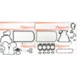Picture of Overhaul Gasket Set