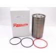 Picture of Cylinder Kit