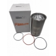 Picture of Cylinder Kit