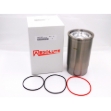 Picture of Cylinder Kit