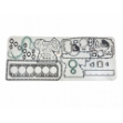 Picture of Overhaul Gasket Set w/ Seals