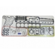 Picture of Overhaul Gasket Set
