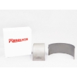 Picture of Rod Bearing, .011" Oversize