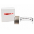 Picture of Main Bearing Pair, Standard