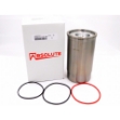 Picture of Cylinder Kit