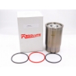 Picture of Cylinder Kit