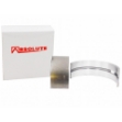 Picture of Main Bearing Pair, .022" Oversize