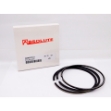 Picture of Piston Ring Set, High Ring