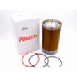 Picture of Cylinder Kit, High Ring