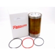 Picture of Cylinder Kit, Low Ring