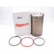 Picture of Cylinder Kit, Low Compression