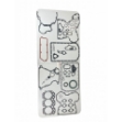 Picture of Overhaul Gasket Set w/ Seals, Premium