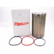 Picture of Cylinder Kit, High Compression