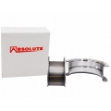 Picture of Thrust Bearing Pair, .010" Oversize