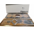Picture of Cylinder Head Gasket Set