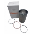 Picture of Cylinder Kit