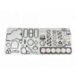 Picture of Full Gasket Set