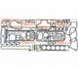 Picture of Overhaul Gasket Set