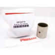 Picture of Connecting Rod Borable Bushing