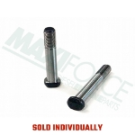 Picture of Connecting Rod Bolt