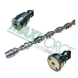 Picture of Camshaft