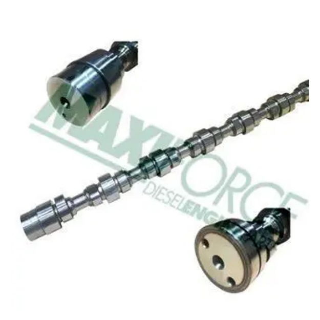 Picture of Camshaft