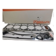 Picture of Head Gasket Set