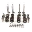 Picture of Valve Train Kit