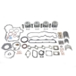 Picture of Major Overhaul Kit, Std.