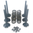 Picture of Valve Train Kit