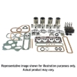 Picture of Premium Overhaul Kit, Perkins C4.236 Diesel Engine