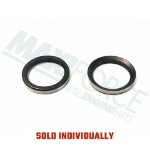 Picture of Intake Valve Seat Insert