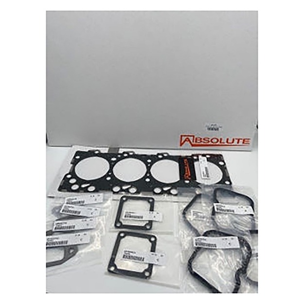 Picture of Inframe Gasket Set
