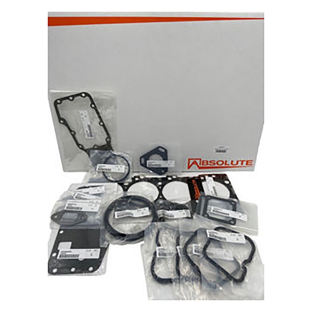 Picture of Overhaul Gasket Set