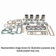 Picture of Major Overhaul Kit, John Deere 4-202D Diesel Engine, O-Rings in Block