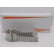 Picture of Main Bearing Set, .020" Oversize