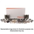 Picture of Inframe Overhaul Kit, Case 207 Diesel Engine